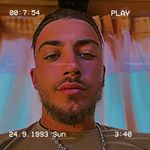 Bryan Bonnet - @bryan.bonnet - Instagram