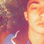 Bryan Bonnet - @bonnet_bryan - Instagram