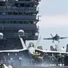 Bryan Bonnin - @bryan.bonnin0 - TikTok