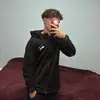 Betinnnnn - @bryan.borba1 - TikTok