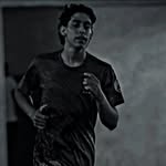@bryan_borba1 - Instagram