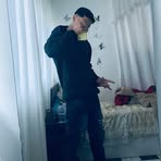 Bryan Borba - Facebook
