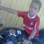 Bryan Borba - @bryan_duartte - Instagram