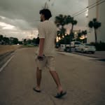 Bryan Borba - @bryan_borba_ - Instagram