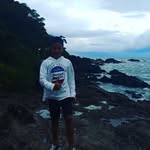 Bryan Borba - @bryanborba011013 - Instagram