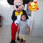 Bryan borba - @bryanborba86 - Instagram