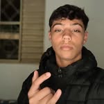 Bryan Borba - @bryanzzs__ - Instagram