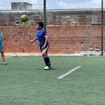 Bryan Borba - @bryanborba54 - Instagram
