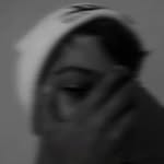 Bryan Borba - @euu_bryan_ - Instagram