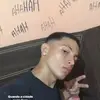 Bryan Borba - @bryan.borba7 - TikTok