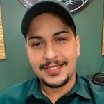 Bryan Borba - @borba617 - Instagram