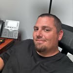 Bryan Borba - @bryantborba - Instagram