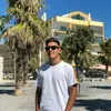 Bryan Borba - @bryanborba39 - TikTok