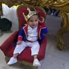 Bryan Borba - @bryanborba0 - TikTok