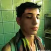 Bryan. Borba - @bryanborba00 - TikTok