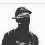 Bryan borba - @2810_bryan - Instagram