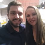 Bryan Borba - @bryanborba7 - Instagram