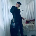 Bryan Borba - @bryanborba0 - Instagram