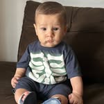 Bryan Borba Araújo de Matos - @babybryanborba - Instagram
