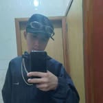 Bryan Borba Bittencourt - @bryanborbabittencourt - Instagram