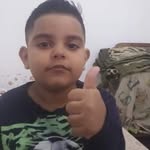 bryan Borba Bonifácio - @bryanborbabonifavi - Instagram