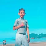 Bryan Borba Leal - @bryanborbaleal - Instagram