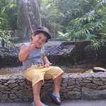 Bryan borba Lopes - @baby_bryanborba - Instagram
