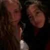 Bryan Borba - @bryanborba - TikTok