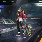 Bryan - @bryan.borba - Instagram