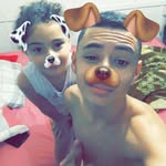 bryan - @bryan_borba - Instagram