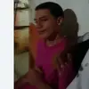 BRYAN - @bryanborba01 - TikTok