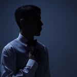 Bryan - @bryanborbaa - Instagram