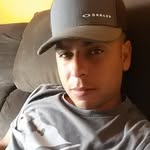 Bryan De Borba - @bryan_borba26 - Instagram