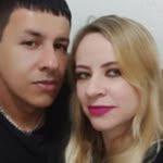 Bryan de Borba - @bryande07 - Instagram