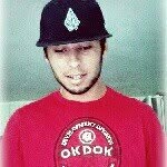 Bryan de borba - @bryanborba - Instagram