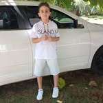 Bryan Honorio - @bryanborba2023 - Instagram