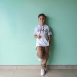 Bryan Honorio borba - @bryanhonorioborba - Instagram