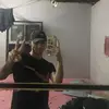 bryanborba658 - @bn_borba_ - TikTok
