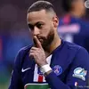bryanborba702 - @bryanborba2 - TikTok