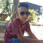 Weslei Bryan Da Silva de Borba - @wesleibryan - Instagram