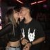 Brayan Barroso - Facebook
