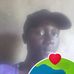 Brian Barasa - Facebook