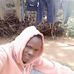 Brian Barasa - Facebook
