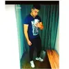 Brian Burruso - @brianburruso - TikTok