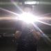 Bryan Boluso - Facebook