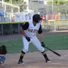 Bryan Borruso - @bborruso1325 - TikTok