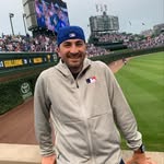 Bryan Borruso - @bborruso1325 - Instagram