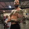 Bryan jorruso - @bryanjorruso - TikTok