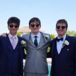 Ryan Borruso - @ryanborruso33 - Instagram