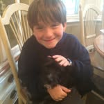 ryan borruso - @ryanborrusospam - Instagram